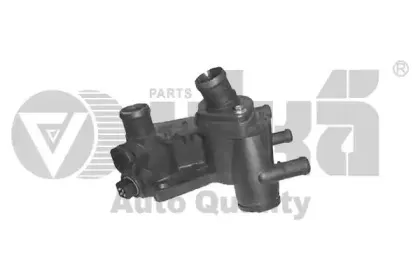 Корпус термостата vika купить